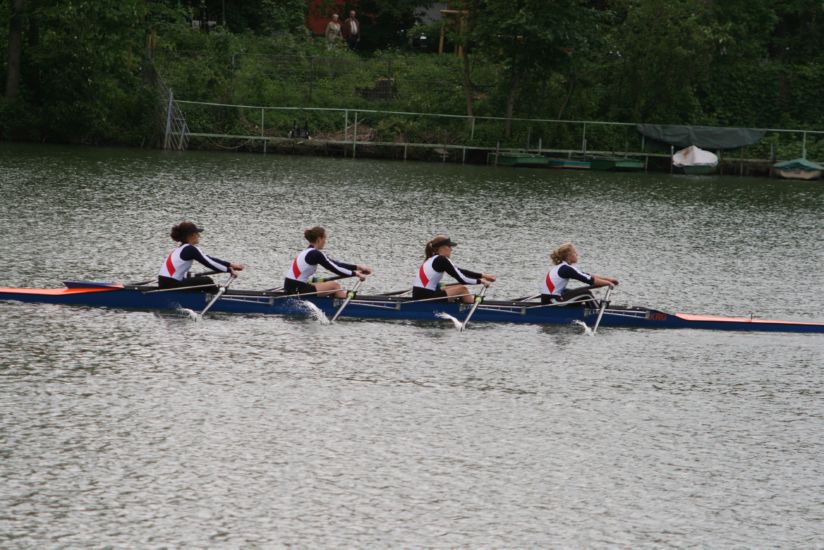 Duisburg_2008-05-18_ 160